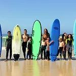 Shark's Baleal