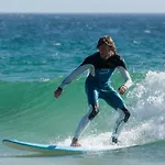 Shark's Baleal