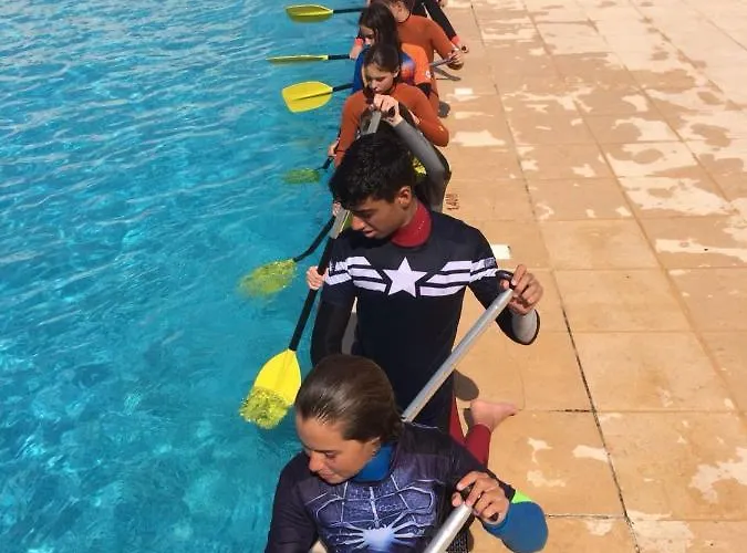 Shark's Деревянный коттедж *