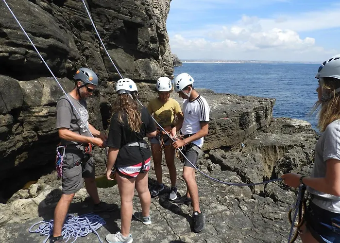 Shark's Деревянный коттедж *