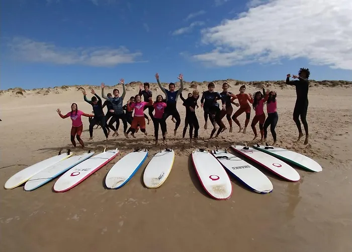 Shark's * Балеал