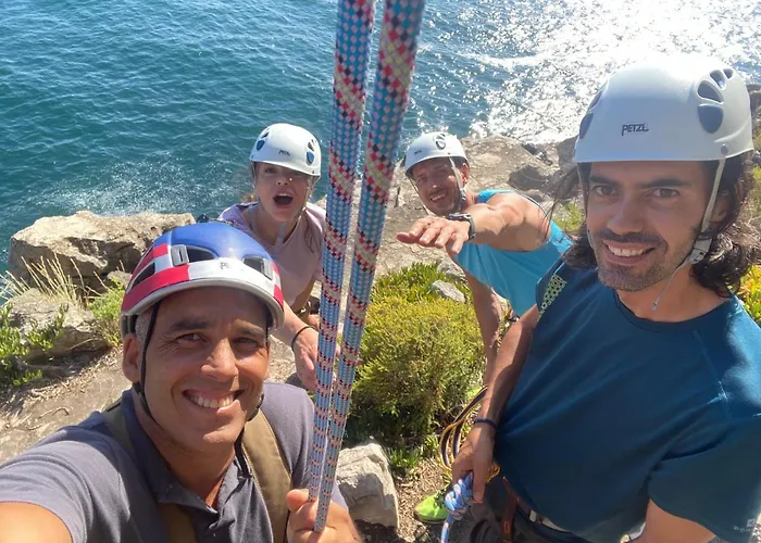 Shark's Деревянный коттедж