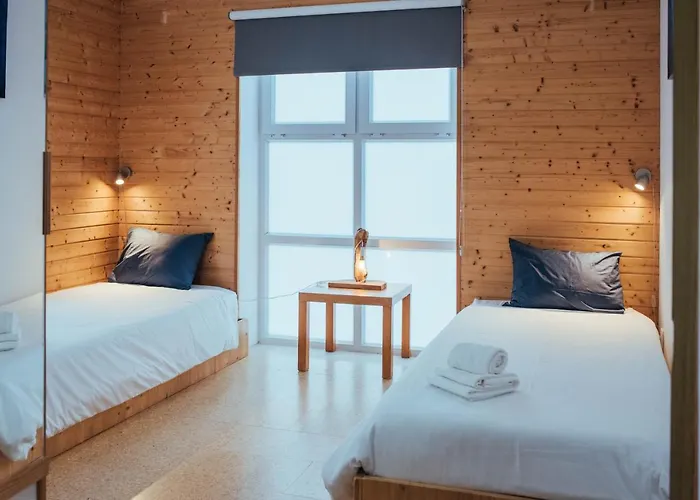 Shark's Балеал