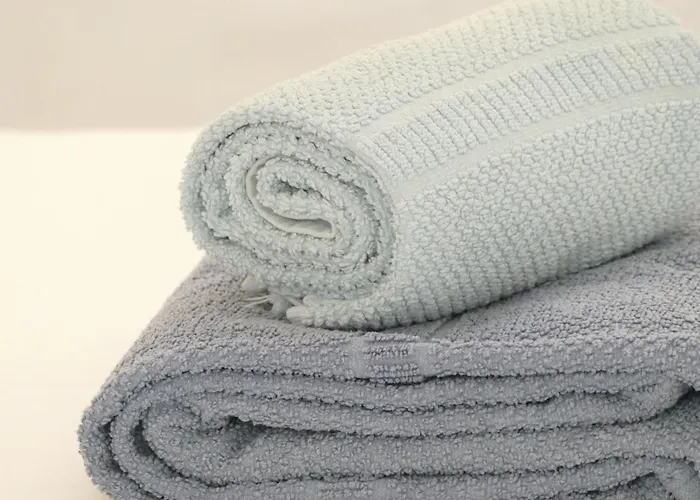 Деревянный коттедж Shark's Балеал