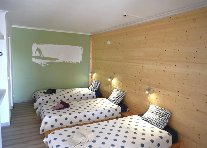 Shark's * Балеал