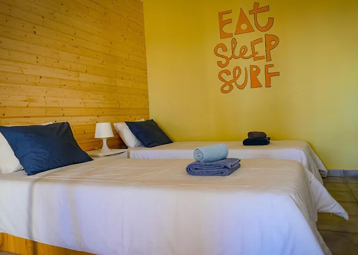 Shark's Деревянный коттедж *