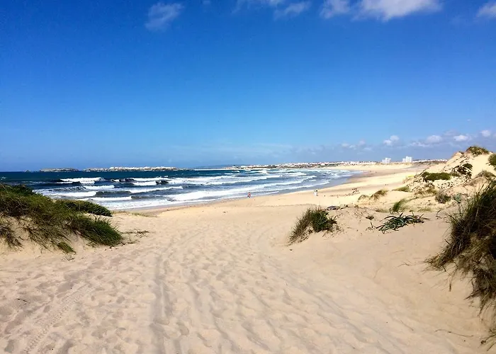 Деревянный коттедж Shark's Балеал