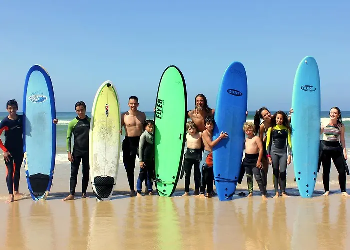 Shark's Балеал