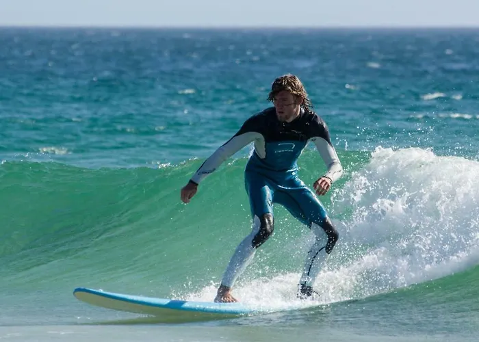 Shark's Балеал